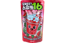 Sweet16 - Watermelon Ade Zero Sugar 200 ml