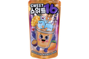 Sweet16 - Passion Mango Ade Zero Sugar 200 ml