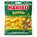 Haribo Bananas - 28 x 70 g