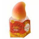 Frutz Mango Ice Trompe L'oeil 70 g