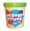 Mister Frutz Ice 160 g