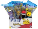 Pez Pokemon 16 g