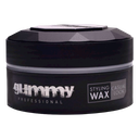 Gummy Styling Wax Casual Look 150 ml