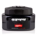 Gummy Hair Gel Max Hold & Extreme Look 500 ml