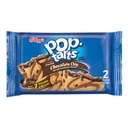 Pop-Tarts Frosted Chocolate Chip 104g