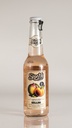 Sipsty Bellini 24 x 275 ml