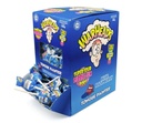 Warheads Super Sour Bubblegum Pop 17 g