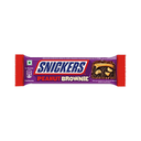 Snickers Peanut Brownie 45G
