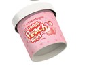 Frosty Fun Ice Cream Peche 150 g