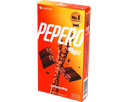 Pepero C runky Sticks 39 g