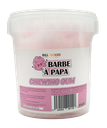 BAP Bel'Gians Framboise 35 gr (copie)