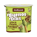 Buenos Dias Pistachio Cream Sticks 55g