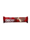 Meray Chocray Chocolat au lait 38 g