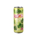 Dada Mojito 330 Ml