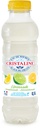 Cristaline Lemon 50 cl