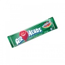 Airheads Watermelon 15 g