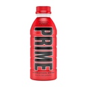 Prime Tropical Punch 500 ML