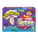 Warheads Lil' Worms (Theaterbox) 99 Gr