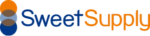 SweetSupply